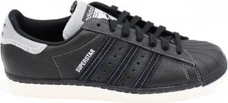 adidas Heren, Sport, Zwart, Maat: 43 1/3 EU