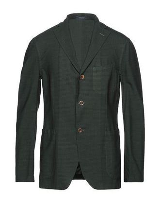 Boglioli SUITS and CO-ORDS - Blazers on YOOX.COM