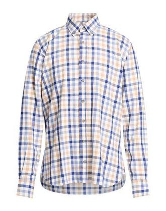 DU4 TOPS - Hemden auf YOOX.COM