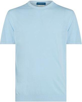 Daniele Fiesoli KNITWEAR - Jumpers on YOOX.COM