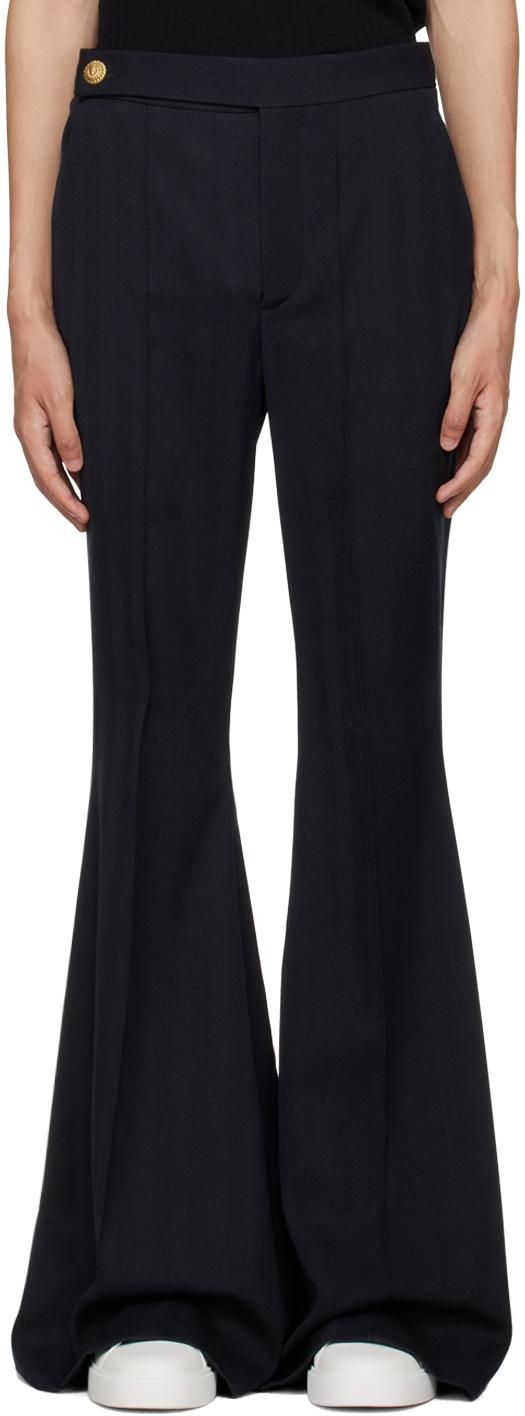 Balmain Pants − Sale: up to −70% | Stylight