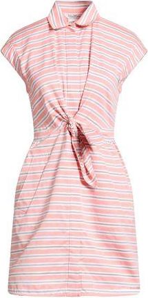 Max Mara VESTITI - Vestiti corti su YOOX.COM