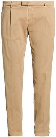BRIGLIA 1949 BOTTOMWEAR - Trousers sur YOOX.COM