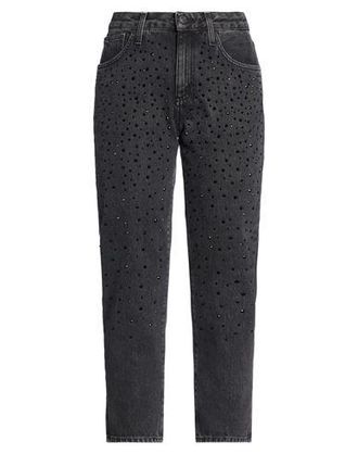 Vicolo BOTTOMWEAR - Jeans on YOOX.COM