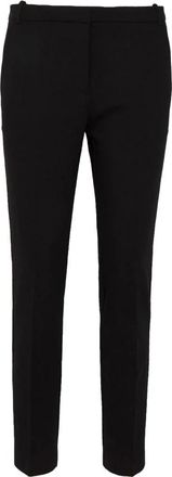 Pinko Mujer, Pantalones, Negro, Talla: L