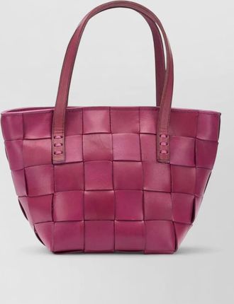 Dragon Diffusion japan small tote bag dual handles shoulder strap