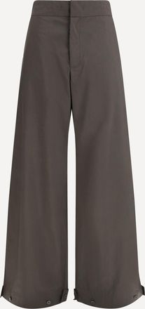 SA SU PHI Petra Pants Female 42