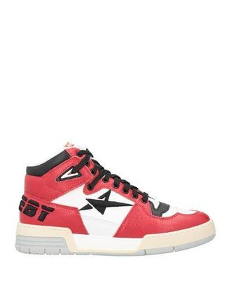 Aniye By FOOTWEAR - Trainers on YOOX.COM