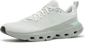 On Cloudpulse Next Mens Cross Training Shoes Iceberg/Tin : 10.5 M, Synthetic