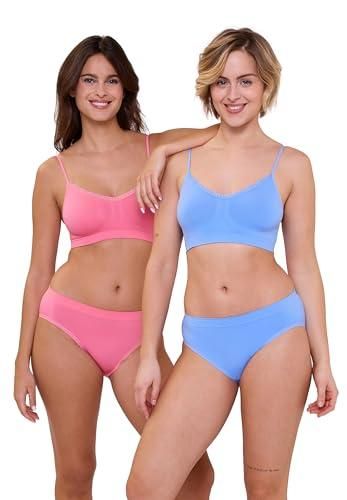 Soutien-gorge Billet Doux Coque Classique Taille 100C - Couleur Gris, Modèle New Look Réf. 1079386 - Neuf Étiqueté