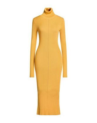 Marni Midi dresses
