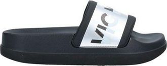 Vic Mati&eacute; CALZADO - Sandalias con cierre en YOOX.COM