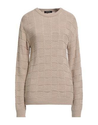 Imperial STRICKWAREN - Pullover auf YOOX.COM