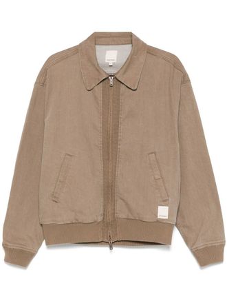 Emporio Armani Jackets