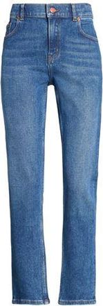 Finger in the Nose Jeans