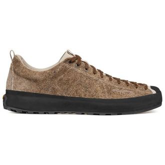 Scarpa Mojito Wrap F Freizeitschuhe - Unisex | beige