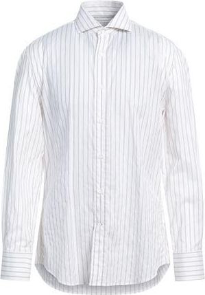 Brunello Cucinelli Shirts