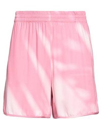 Blue Sky Inn Shorts & Bermuda Shorts