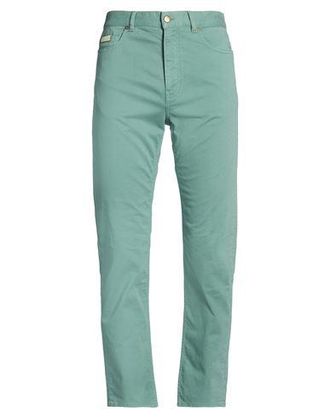 Agnona PARTES DE ABAJO - Pantalones en YOOX.COM