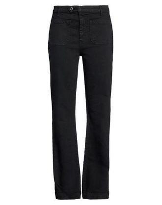 Xirena BOTTOMWEAR - Jeans on YOOX.COM