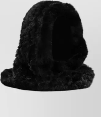 Pinko scarf