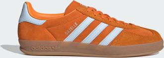 adidas Mens adidas GAZELLE INDOOR SHOES