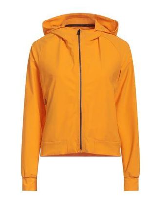 Roberto Ricci Design JACKEN & MÄNTEL - Jacken und Anoraks auf YOOX.COM