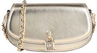 Michael Kors BAGS - Cross-body bags sur YOOX.COM