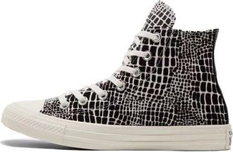 Converse (WMNS) Converse Chuck Taylor All Star Creamwhite Black 570311C