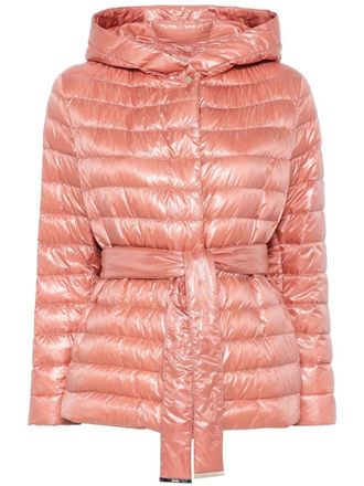 Pink Herno Jackets: Shop up to −55% | Stylight