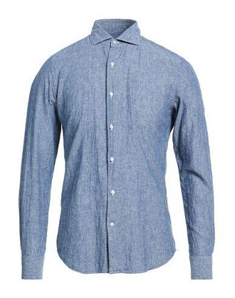 SAVILE ROW TOPWEAR - Shirts on YOOX.COM