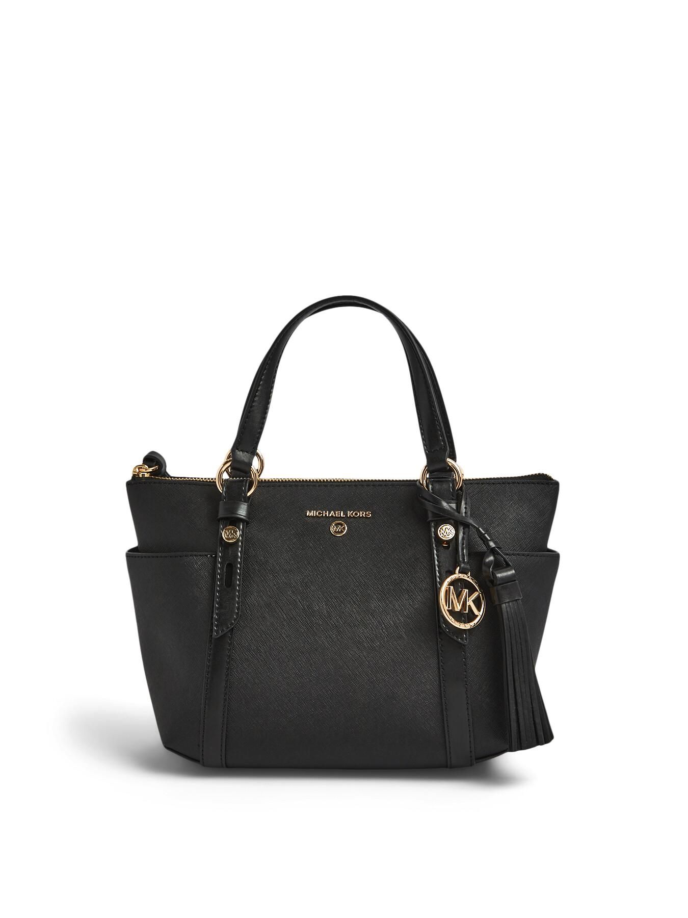Michael khor handbags sale