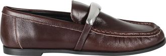 Senso Elijah II - Dames - Schoenen - Bruin - Maat: 39 EU Leer