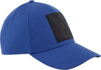 A|X Armani Exchange Hats
