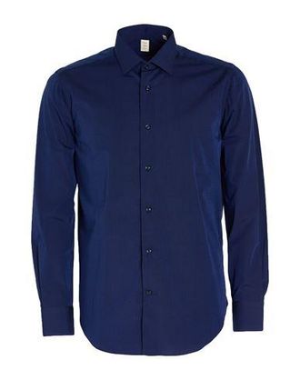 ToGaTi CAMISETAS Y TOPS - Camisas en YOOX.COM