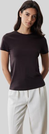 Robert Barakett The Barakett Womens Tee