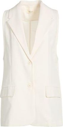 Vicolo SUITS and CO-ORDS - Blazers on YOOX.COM