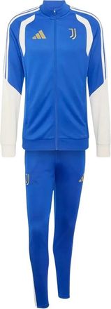 adidas Hombre, Deporte, Azul, Talla: XL