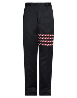 Thom Browne BOTTOMWEAR - Pantaloni su YOOX.COM