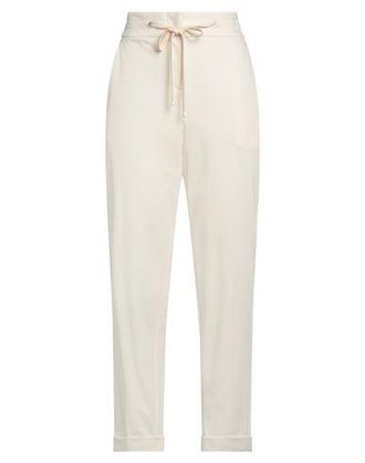 PESERICO BOTTOMWEAR - Trousers on YOOX.COM