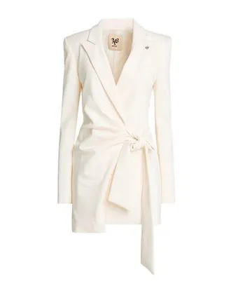 Aniye By SUITS and CO-ORDS - Blazers on YOOX.COM