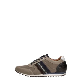Australian Footware Heren, Schoenen, Beige, Maat: 46 EU