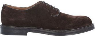 Doucal's FOOTWEAR - Lace-up shoes sur YOOX.COM