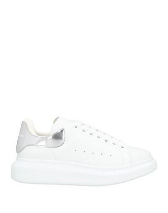 Alexander McQueen FOOTWEAR - Trainers sur YOOX.COM