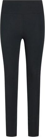 Converse BOTTOMWEAR - Leggings sur YOOX.COM