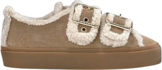 INUIKII Donna, Scarpe, Beige, 42 EU, new