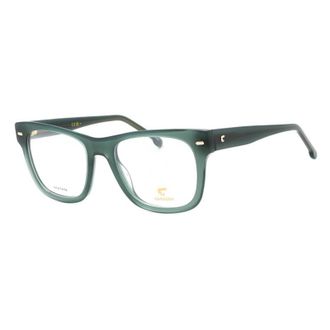 Carrera 3021 01ED 00 Green 52mm