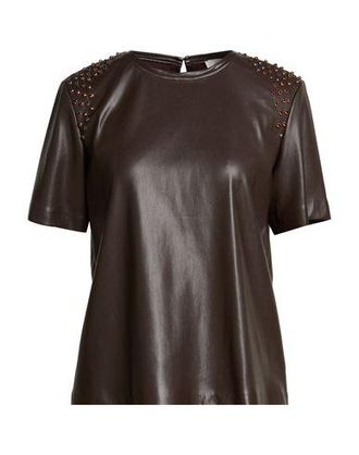 Souvenir TOPWEAR - Tops sur YOOX.COM