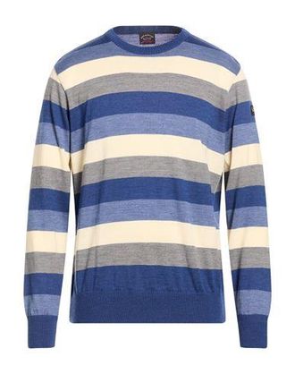 Paul & Shark Sweaters