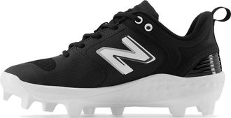 New Balance (WMNS) New Balance Fresh Foam Velo v3 Molded Black White SPVELOK3